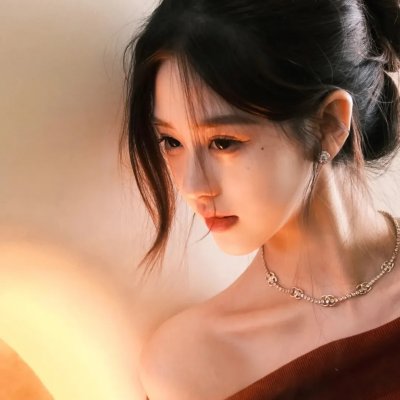 狂乱之外