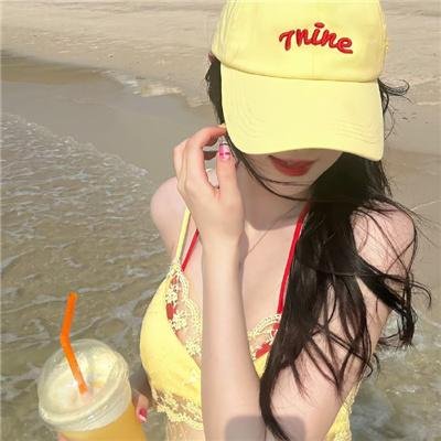 大理寺日志第二季