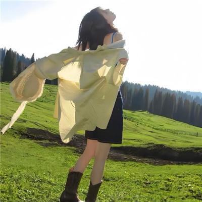 血战独木关
