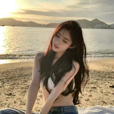 复仇的女枪手