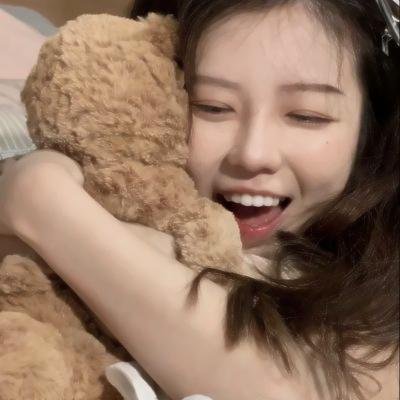 战门