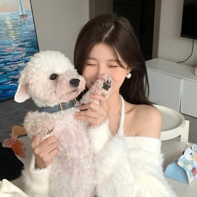 俗世情真粤语