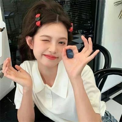娘家的故事4