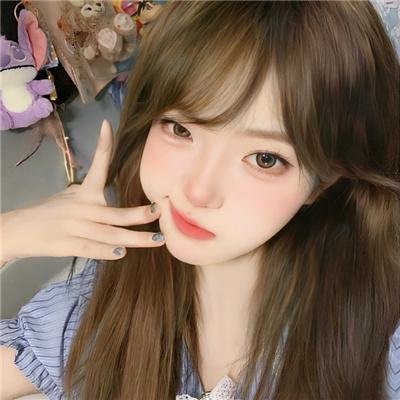 人鱼咒