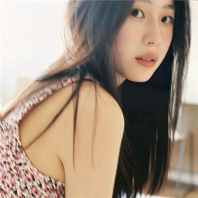 秘林謎村