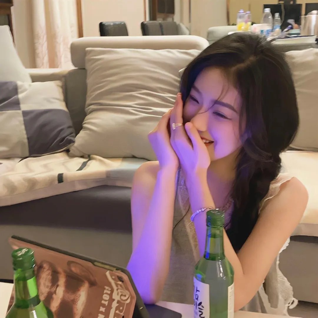 荡妇娜娜