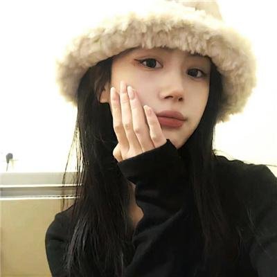 龙无目