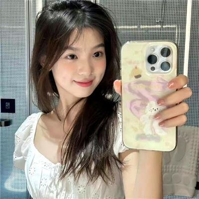 桃色响尾蛇