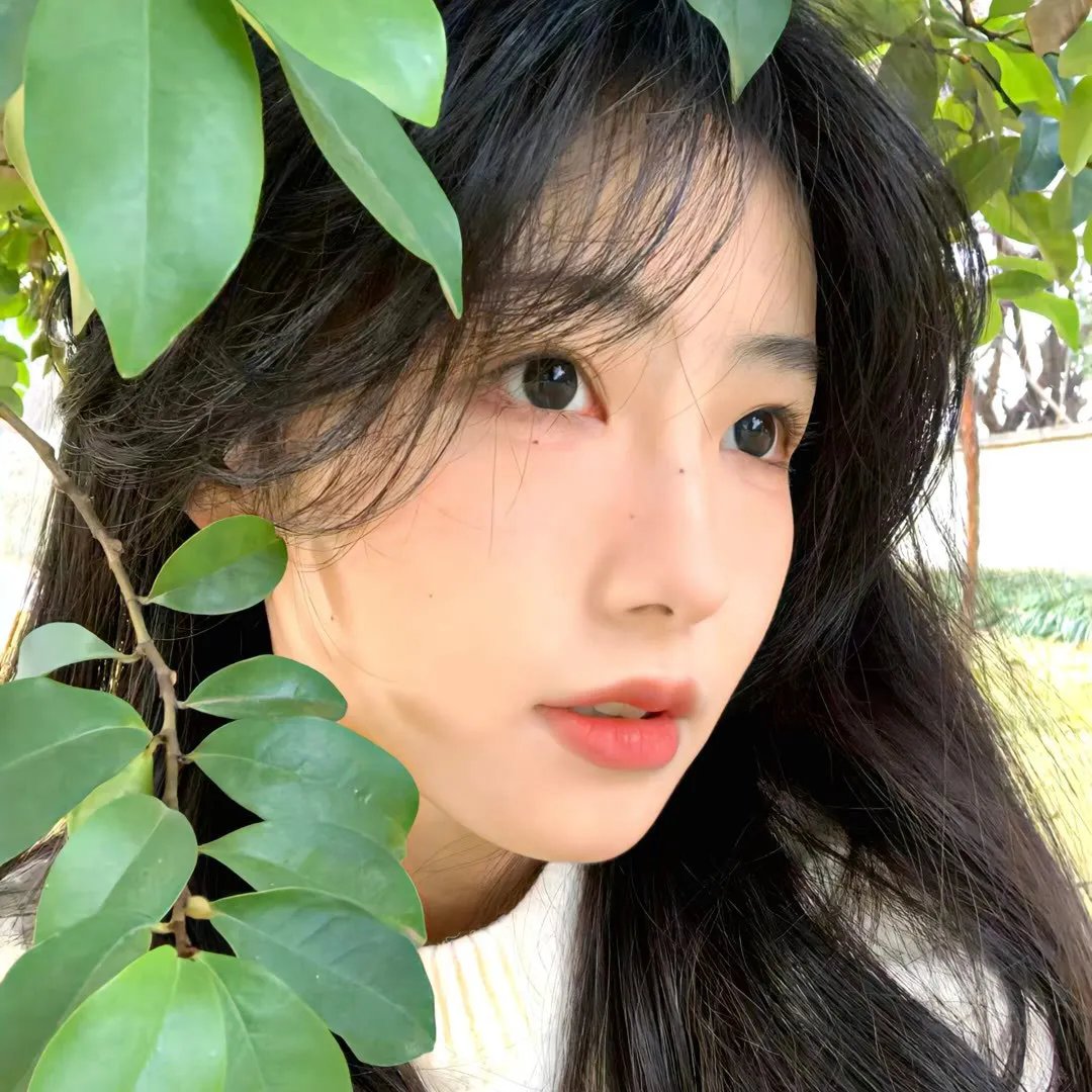 愉悦的知识