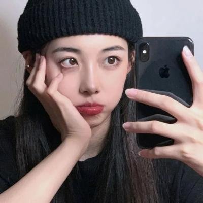我的画家老朋友