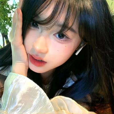 明天的黎明