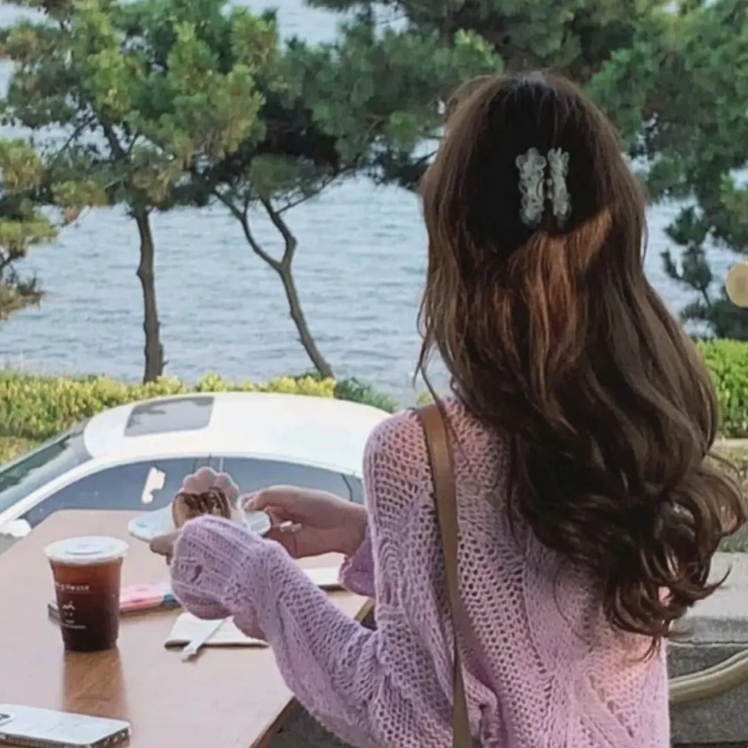 变身少女露比