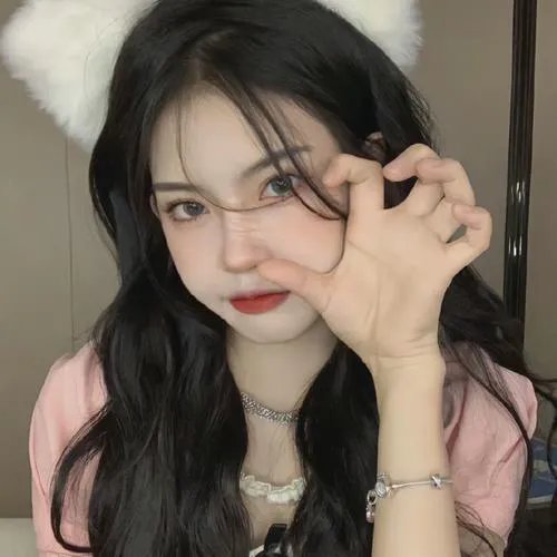 奇幻森林