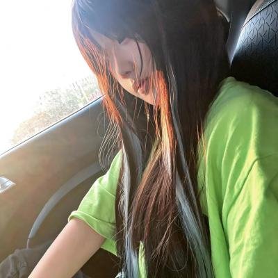 神勇女侠