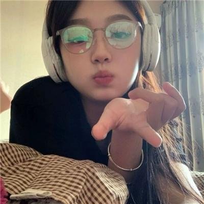 报纸头版