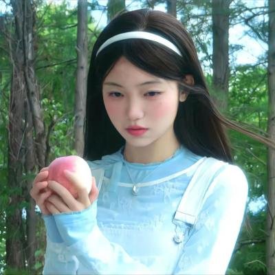 药命实验