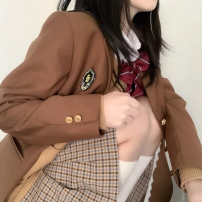 晓看南山暮看云