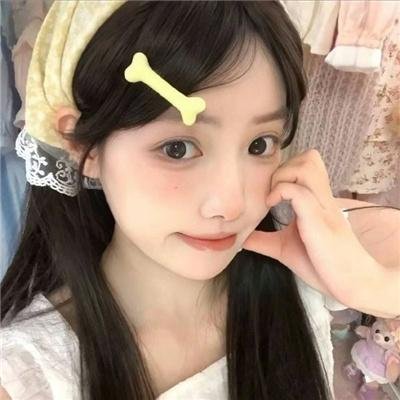 白奶牛之歌