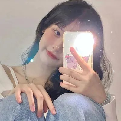 牛津的惊喜